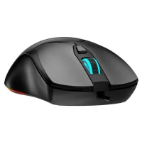 Игровая мышь AULA S13 фото 5